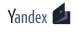 Yandex